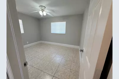 618 Clifton Street, Orlando, FL 32808 - Photo 5