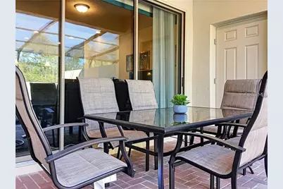 8811 Geneve Court, Kissimmee, FL 34747 - Photo 15