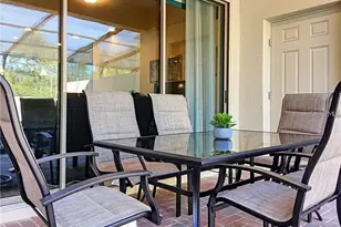 8811 Geneve Ct, Kissimmee, FL 34747 - Photo 15