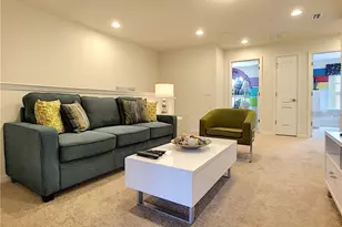 8811 Geneve Ct, Kissimmee, FL 34747 - Photo 13