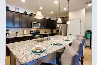 8811 Geneve Court, Kissimmee, FL 34747 - Photo 3