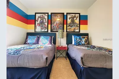 8811 Geneve Court, Kissimmee, FL 34747 - Photo 11