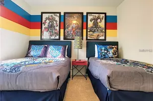 8811 Geneve Ct, Kissimmee, FL 34747 - Photo 11