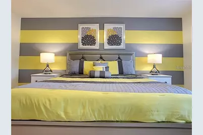 8811 Geneve Court, Kissimmee, FL 34747 - Photo 7