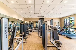 8811 Geneve Ct, Kissimmee, FL 34747 - Photo 21