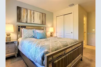 8811 Geneve Court, Kissimmee, FL 34747 - Photo 5