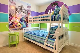 8811 Geneve Ct, Kissimmee, FL 34747 - Photo 9