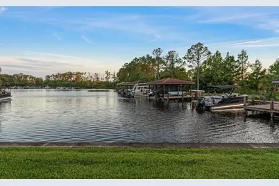 6206 Masters Boulevard #302, Orlando, FL 32819 - Photo 27