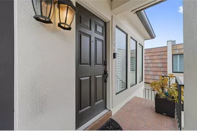 6206 Masters Boulevard #302, Orlando, FL 32819 - Photo 25