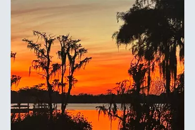 6206 Masters Boulevard #302, Orlando, FL 32819 - Photo 27