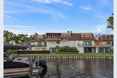 6206 Masters Boulevard #302, Orlando, FL 32819 - Photo 23