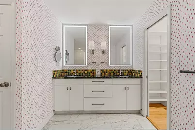 6206 Masters Boulevard #302, Orlando, FL 32819 - Photo 9