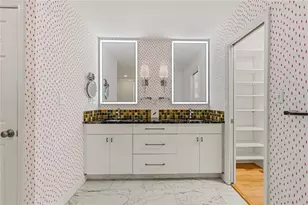 6206 Masters Blvd, Orlando, FL 32819 - Photo 9