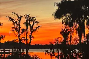 6206 Masters Blvd, Orlando, FL 32819 - Photo 29