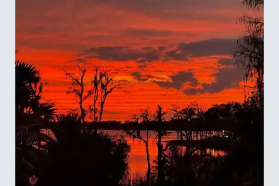 6206 Masters Boulevard #302, Orlando, FL 32819 - Photo 29