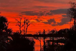 6206 Masters Blvd, Orlando, FL 32819 - Photo 29