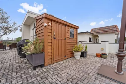 6206 Masters Boulevard #302, Orlando, FL 32819 - Photo 19