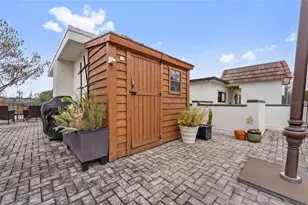 6206 Masters Blvd, Orlando, FL 32819 - Photo 19