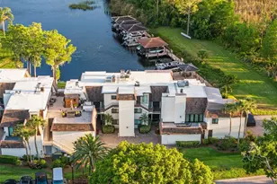 6206 Masters Blvd, Orlando, FL 32819 - Photo 21