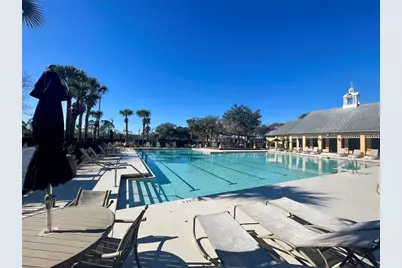 5019 Blue Major Drive, Windermere, FL 34786 - Photo 17