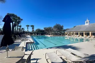 5019 Blue Major Dr, Windermere, FL 34786 - Photo 17