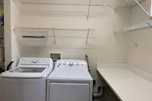 5019 Blue Major Dr, Windermere, FL 34786 - Photo 15