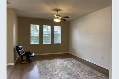 5019 Blue Major Drive, Windermere, FL 34786 - Photo 7