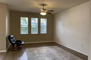 5019 Blue Major Dr, Windermere, FL 34786 - Photo 7