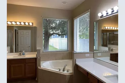 5019 Blue Major Drive, Windermere, FL 34786 - Photo 11