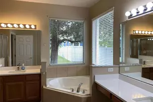 5019 Blue Major Dr, Windermere, FL 34786 - Photo 11