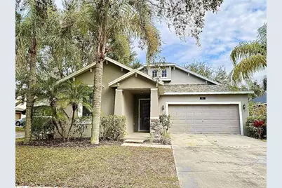 5019 Blue Major Drive, Windermere, FL 34786 - Photo 1