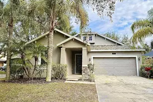 5019 Blue Major Dr, Windermere, FL 34786 - Photo 1