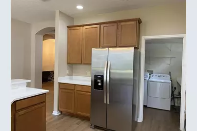 5019 Blue Major Drive, Windermere, FL 34786 - Photo 3