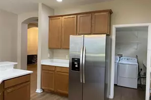 5019 Blue Major Dr, Windermere, FL 34786 - Photo 3