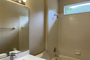 5019 Blue Major Dr, Windermere, FL 34786 - Photo 13