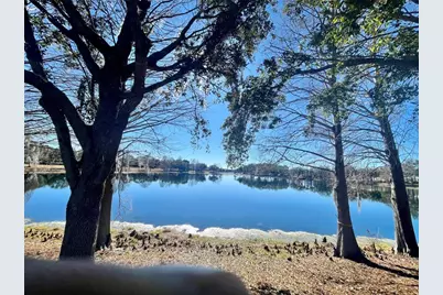 5019 Blue Major Drive, Windermere, FL 34786 - Photo 19