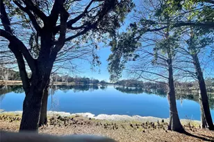 5019 Blue Major Dr, Windermere, FL 34786 - Photo 19