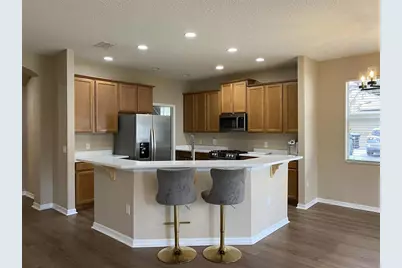 5019 Blue Major Drive, Windermere, FL 34786 - Photo 5