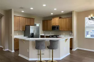 5019 Blue Major Dr, Windermere, FL 34786 - Photo 5