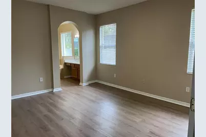 5019 Blue Major Drive, Windermere, FL 34786 - Photo 9