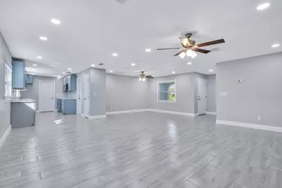 6616 Blanche Court, Orlando, FL 32818 - Photo 7