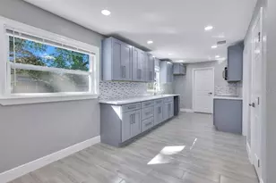 6616 Blanche Ct, Orlando, FL 32818 - Photo 9