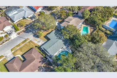 6616 Blanche Court, Orlando, FL 32818 - Photo 29