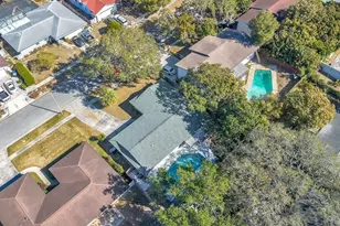 6616 Blanche Ct, Orlando, FL 32818 - Photo 29