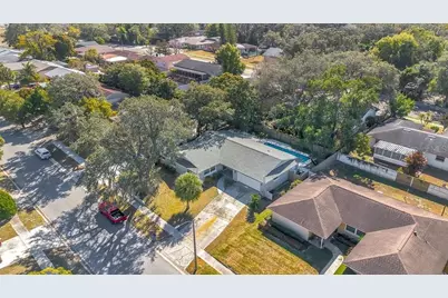 6616 Blanche Court, Orlando, FL 32818 - Photo 27