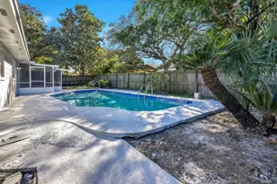 6616 Blanche Ct, Orlando, FL 32818 - Photo 23