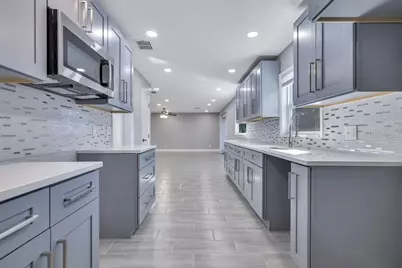 6616 Blanche Court, Orlando, FL 32818 - Photo 11