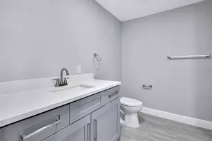 6616 Blanche Ct, Orlando, FL 32818 - Photo 15