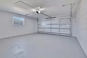 6616 Blanche Ct, Orlando, FL 32818 - Photo 21