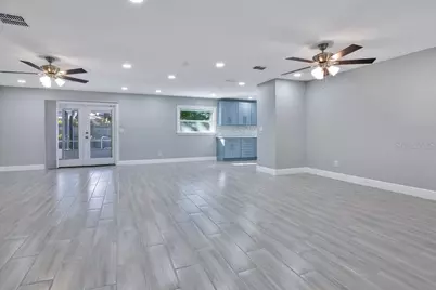 6616 Blanche Court, Orlando, FL 32818 - Photo 5